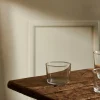 BODEGA Verre 22,5 CL Transparent