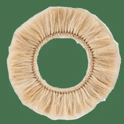 BOHO Miroir Naturel
