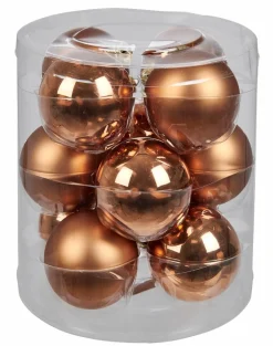 BRONZE Pot De Fleurs Bronze