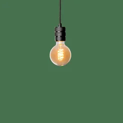 CALEX Ampoule à Filament E27 2100K