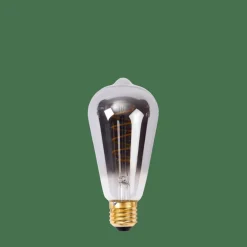 CALEX Ampoule à Filament E27 1800K