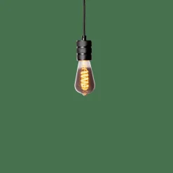 CALEX Ampoule à Filament E27 1800K