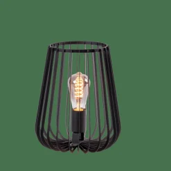 CALEX Ampoule à Filament E27 1800K