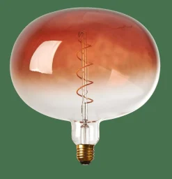 CALEX Ampoule E27 1800K