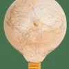 CALEX Ampoule Lumière Chaude