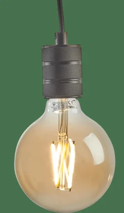 CALEX SMART Lampe LED E27 1800-3000K