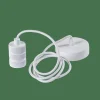 CALEX Suspension Blanc