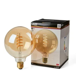 CALEX Suspension Bronze
