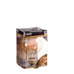 CALEX Suspension Bronze