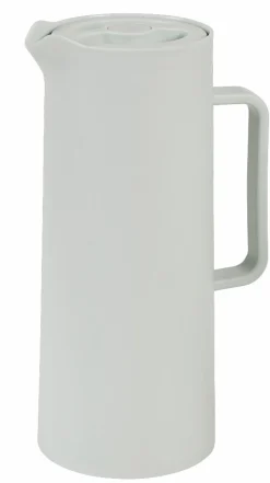 CAMILLE Verre à Thé 42 CL Transparent