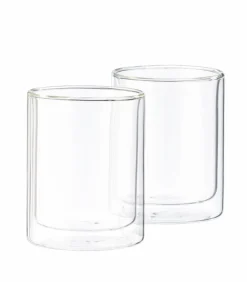CAMILLE Verre à Thé 42 CL Transparent