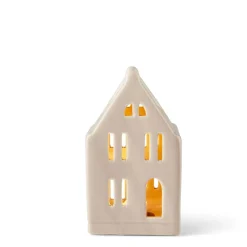 CASITA Déco Avec Led Beige