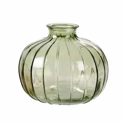 CEDER Branche Décorative Vert