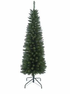 CEDER Branche Décorative Vert