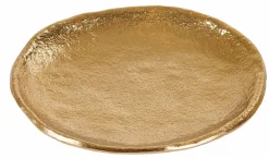 CILINDRO Bougie Cylindrique Ivoire
