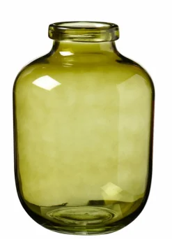 CIPRA Tige Vert