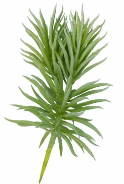COLLAR Vase Gris