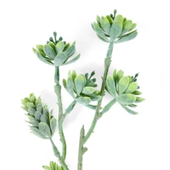 COLLAR Vase Vert