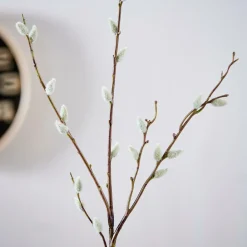 COLLAR Vase Vert