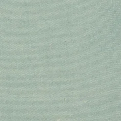 COLLOS Coussin Aqua