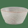 COZY Bol Apéro 8 CL Blanc