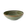 COZY GREEN Mug 48 CL Vert