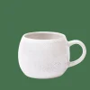 COZY Mug 48 CL Blanc