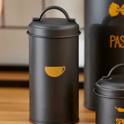 COZY Mug 12 CL Brun