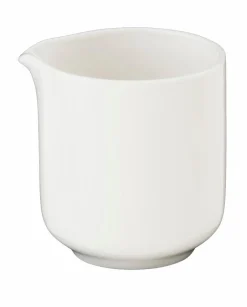 COZY Mug 12 CL Brun