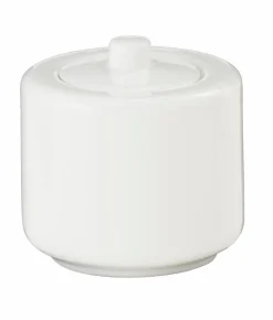 COZY Mug 12 CL Brun