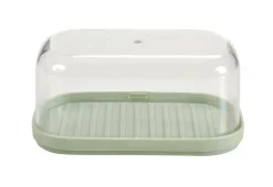 CUISINO Beurrier Menthe