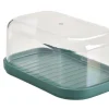 CUISINO Beurrier Vert