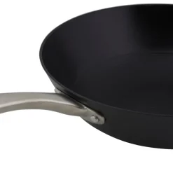 CUISINO Couteau éplucheur Menthe
