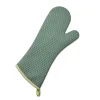 CUISINO Gant De Cuisine Vert