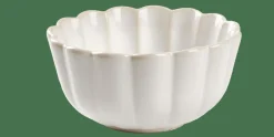 DAHLIA Bol 48 CL Blanc