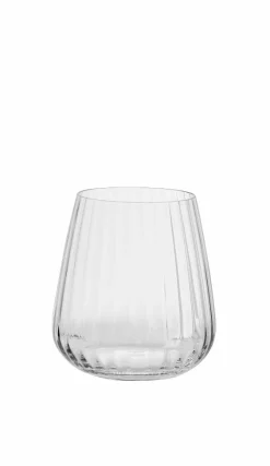 DAILY Carafe 1 L Transparent