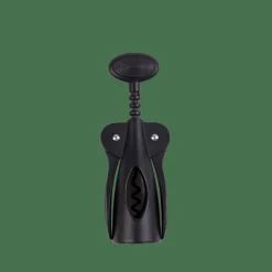 DIVINO Tire-bouchon Noir