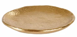 DUO Bougies Dîner Set De 2 Rouge