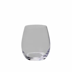 EARTH CLOUD Assiette Plate Bleu