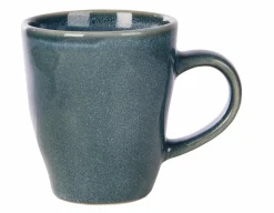 EARTH CLOUD Bol 35 CL Bleu