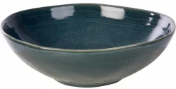 EARTH CLOUD Bol 55 CL Bleu
