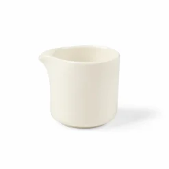 EARTH CLOUD Mug Avec Manche 30 CL Bleu