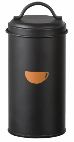EARTH CLOUD Tasse Jumbo 45 CL Bleu