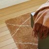ELMA Tapis Orange