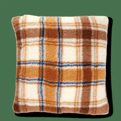 EMIEL Coussin Multicolore