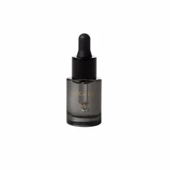 ESCAPE BLACK OUDH Parfum D'intérieur Noir