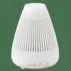 ESCAPE Diffuseur De Parfum Électrique