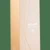 ESCAPE INDIAN INSPIRATION Huile Parfumée Beige