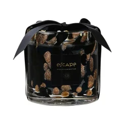 ESCAPE INDIAN INSPIRATION Pot-pourri Beige