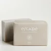 ESCAPE INDIAN INSPIRATION Savon Beige
